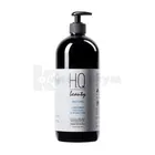 H.Q. Beauty Daily Care кондиционер ежедневный для всех типов волос