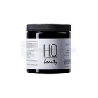 H.Q. Beauty Daily Care маска ежедневная для всех типов волос