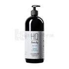 H.Q. Beauty Daily Care шампунь ежедневный для всех типов волос