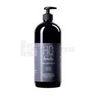 H.Q. Beauty Hair Loss шампунь от выпадения и для укрепления волос