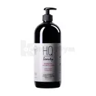 H.Q. Beauty Nourish кондиционер для сухих и ломких волос