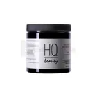 H.Q. Beauty Nourish маска для сухих и ломких волос