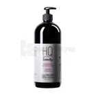 H.Q. Beauty Nourish шампунь для сухих и ломких волос