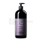 H.Q. Beauty Restore кондиционер для поврежденных волос