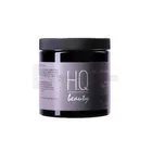 H.Q. Beauty Restore маска для поврежденных волос