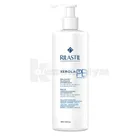 Rilastil Xerolact PB липидный бальзам восстанавливающий