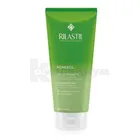 Rilastil Acnestil гель очищающий деликатный