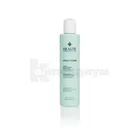 RILASTIL DAILY CARE ТОНИК ДЛЯ ЛИЦА
