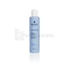RILASTIL DAILY CARE ТОНИК ДЛЯ ЛИЦА