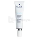 Rilastil Multirepair крем-филлер против морщин антиоксидантный увлажняющий