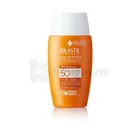 Rilastil Sun System флюид для лица увлажняющий SPF 50+