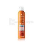 Rilastil Sun System Baby спрей прозрачный SPF 50+