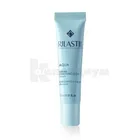 Rilastil Aqua крем для увлажнения кожи вокруг глаз