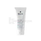 Rilastil Daily Care молочко для лица очищающее