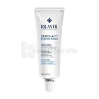 Rilastil Xerolact восстанавливающий защитный крем для рук