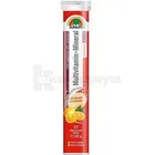 Sunlife Multi+ Mineral Brausetabletten