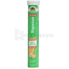 Sunlife Magnesium + B-Komplex Brausetabletten