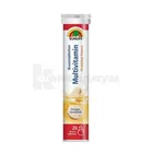 Sunlife Multivitamin Brausetabletten