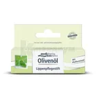 D'Oliva Olivenol стик-бальзам для губ