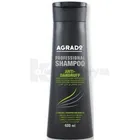 Agrado Prof шампунь для волос