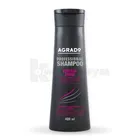 Agrado Prof шампунь для волос