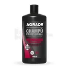 Agrado Prof шампунь для волос