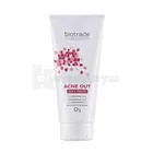 ACNE OUT КИСЛОРОДНОЕ УМЫВАНИЕ ПРОТИВ УГРЕВОЙ СЫПИ