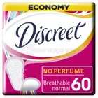 ПРОКЛАДКИ ГИГИЕНИЧЕСКИЕ ЖЕНСКИЕ DISCREET