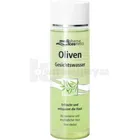 D'Oliva Olivenol тонизирующий лосьон