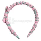 Обруч для волос Beter
