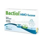 Бактиол HMO Фукоза
