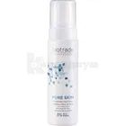 PURE SKIN ПЕНА ДЛЯ ОЧИЩЕНИЯ ЛИЦА
