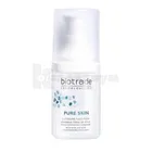 PURE SKIN ПЕНА ДЛЯ ОЧИЩЕНИЯ ЛИЦА