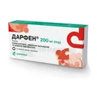 Дарфен®
