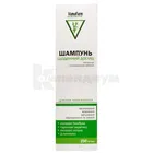 Шампунь ежедневный уход с экстрактом бамбука "VamaFarm"