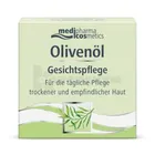 D'Oliva Olivenol крем для лица