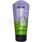 Гель для умывания BeautyDerm