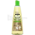 Масло для душа пенное BeautyDerm