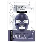 Маска для лица альгинатная тм Beautyderm