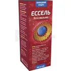 Эссель