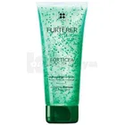 Шампунь энергетический тм "Rene Furterer" линия Forticea
