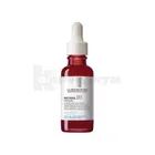 Ретинол В3 интенсивная сыворотка против глубоких морщин тм "La Roche-Posay"