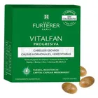 Комплекс витаминов тм "Rene Furterer" линия Vitalfan