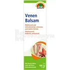 Sunlife Venen Balsam бальзам для вен