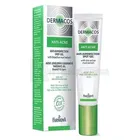 DERMACOS ANTI-ACNE ГЕЛЬ ТОЧЕЧНОГО ПРИМЕНЕНИЯ УСТРАНЯЮЩИЙ ПРОБЛЕМЫ КОЖИ
