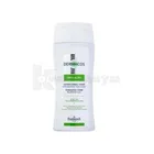 DERMACOS ANTI-ACNE ТОНИК ДЛЯ ЛИЦА АНТИБАКТЕРИАЛЬНЫЙ