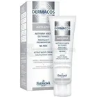 Dermacos Anti-Spot крем для лица ночной против пигментации