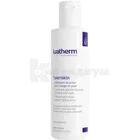 Ivatherm Toleriskin средство чрезвычайно нежное для снятия макияж для кожи лица и глаз