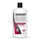 Agrado кондиционер для волос