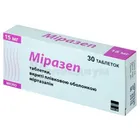 Миразеп